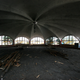 Image for article titled Inside the Ghostly Remains of Budapest's Condemned Amusement Park